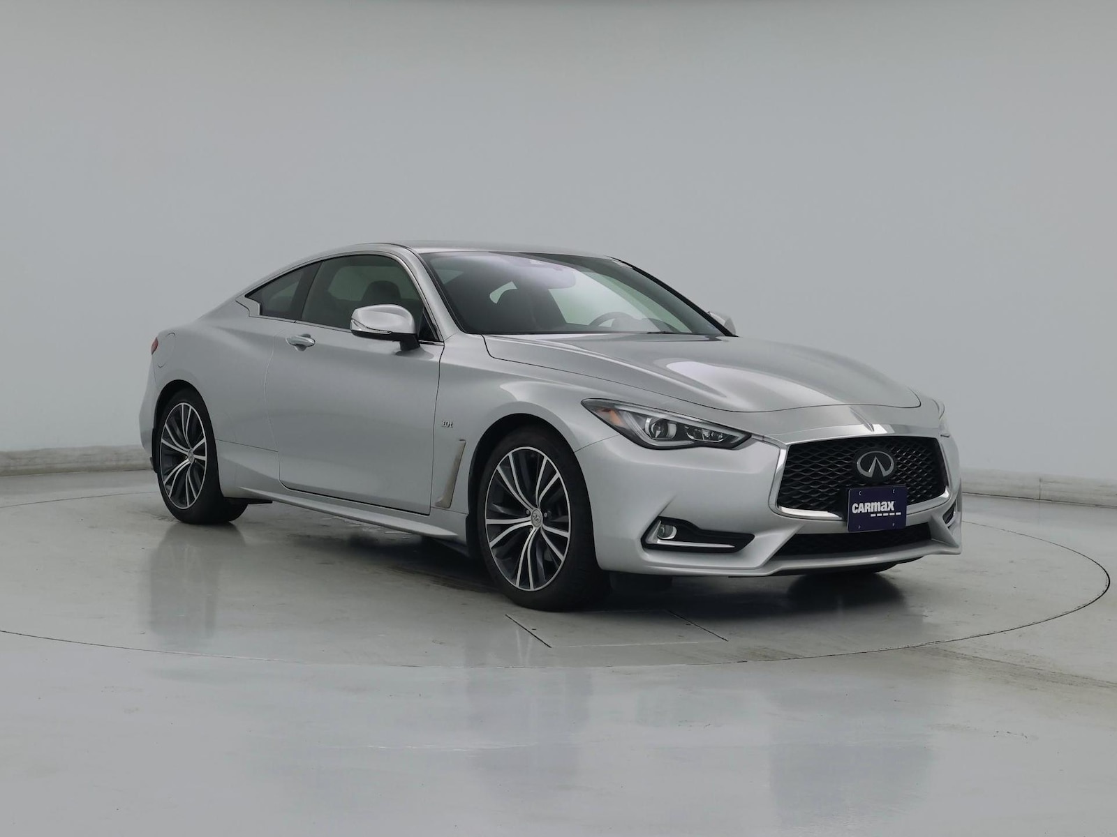 infiniti q60 coupe 2019 JN1EV7EL5KM291466 image infiniti q60 coupe 2019 JN1EV7EL5KM291466 image